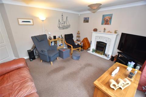 4 bedroom detached house for sale, Newbury Way, Moreton, Wirral, CH46