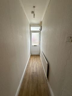2 bedroom terraced house to rent, Coed Eithen Terrace, Blaenavon, Pontypool