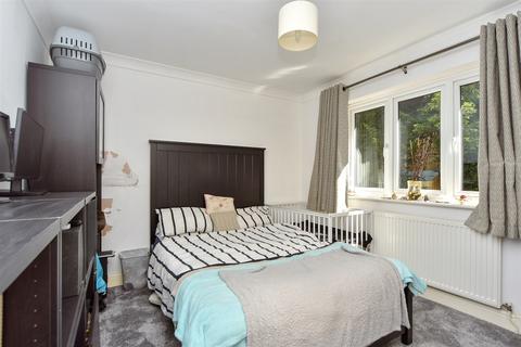 3 bedroom semi-detached house for sale, Boxley Road, Walderslade, Kent
