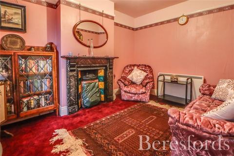 38 Beche Road, Colchester, CO2 7LS