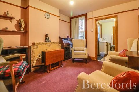 38 Beche Road, Colchester, CO2 7LS