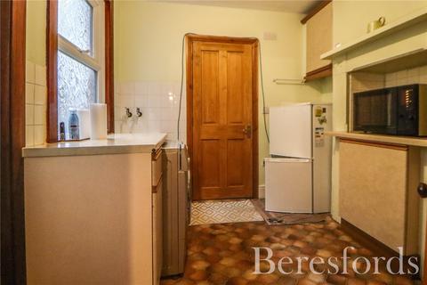 38 Beche Road, Colchester, CO2 7LS