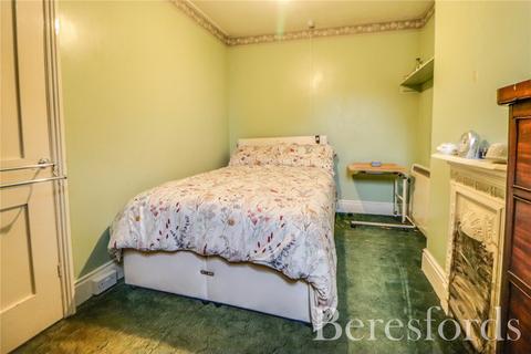 38 Beche Road, Colchester, CO2 7LS