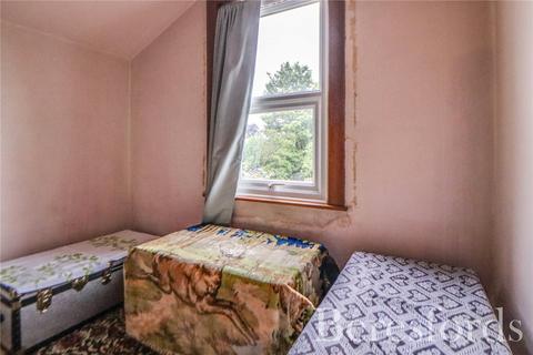 38 Beche Road, Colchester, CO2 7LS