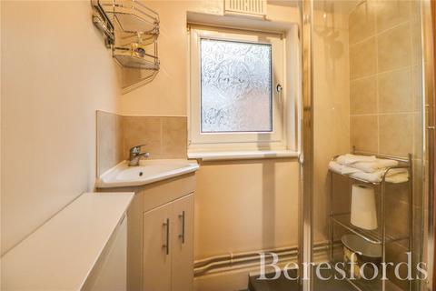38 Beche Road, Colchester, CO2 7LS