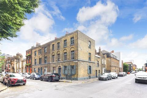 2 bedroom property to rent, Newark Street, London, E1