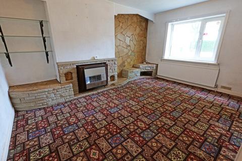 3 bedroom terraced house for sale, Ruskin Avenue, Colne, BB8