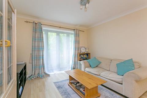 2 bedroom apartment for sale, Ludlow Road, Maidenhead SL6