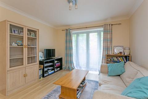 2 bedroom apartment for sale, Ludlow Road, Maidenhead SL6