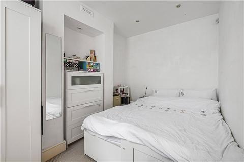 2 bedroom apartment for sale, Melfort Road, Thornton Heath, CR7