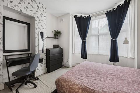 2 bedroom apartment for sale, Melfort Road, Thornton Heath, CR7