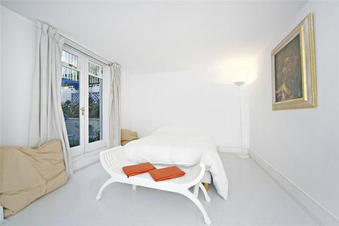 1 bedroom ground floor flat to rent, Ledbury Road, London, W11