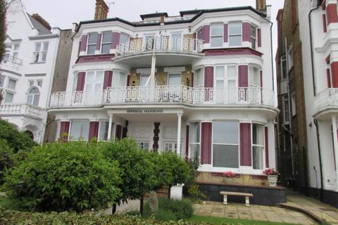 2 bedroom apartment to rent, Westcliff Parade, Westcliff On Sea
