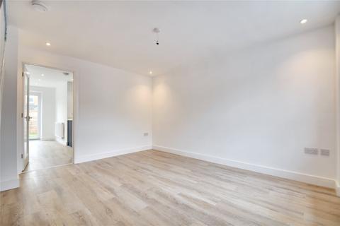 2 bedroom end of terrace house for sale, Worcester, Worcestershire WR2