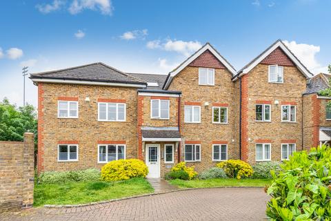 2 bedroom flat for sale, Kempton Court, Sunbury-On-Thames, TW16