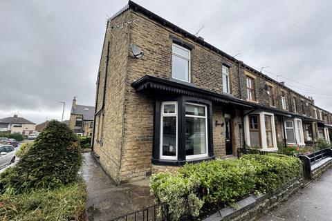 1 bedroom in a house share to rent, Pembroke Road, Pudsey, West Yorkshire, LS28