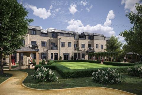 undefined, Epsom Road, Leatherhead KT22