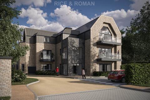 undefined, Epsom Road, Leatherhead KT22