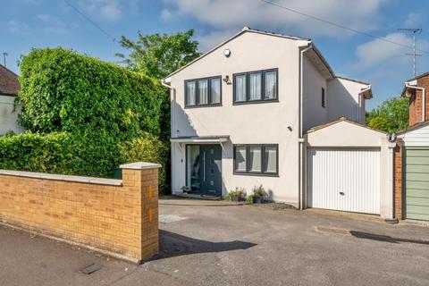 4 bedroom detached house for sale, Dacorum,  Hemel Hempstead,  HP2