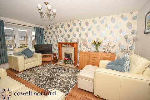 3 bedroom semi-detached house for sale, Norden, Greater Manchester OL11