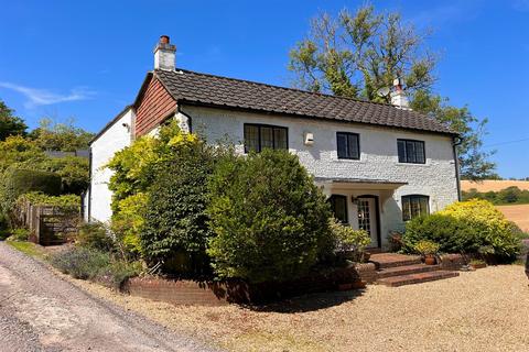 undefined, Houghton, Arundel, West Sussex BN18