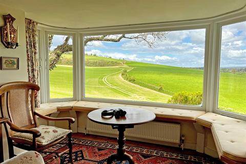 undefined, Houghton, Arundel, West Sussex BN18