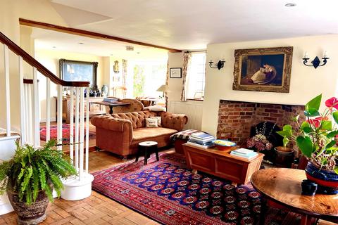 undefined, Houghton, Arundel, West Sussex BN18