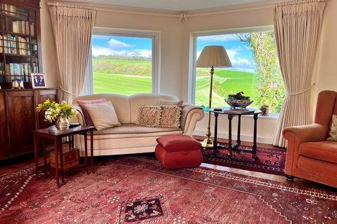 undefined, Houghton, Arundel, West Sussex BN18