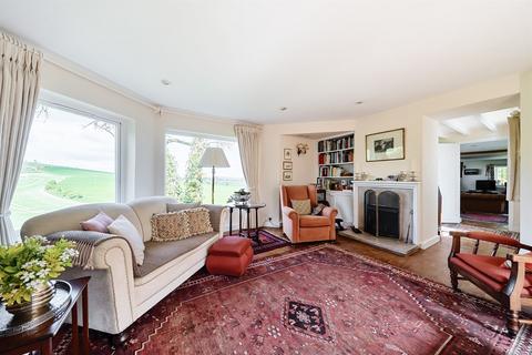 undefined, Houghton, Arundel, West Sussex BN18