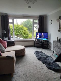 2 bedroom house to rent, Parkway, Steeton, Keighley, West Yorkshire, UK, BD20