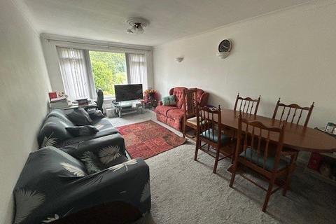 2 bedroom house to rent, Parkway, Steeton, Keighley, West Yorkshire, UK, BD20
