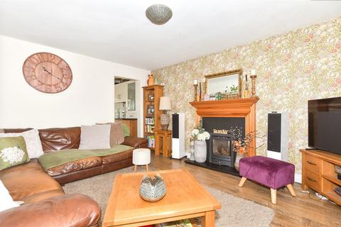 3 bedroom terraced house for sale, Finglesham Court, Maidstone, Kent