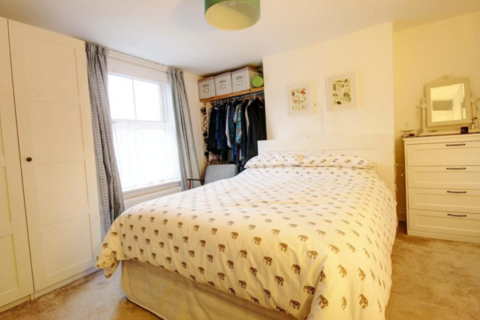 3 bedroom terraced house to rent, Fenwick Terrace, Durham, County Durham