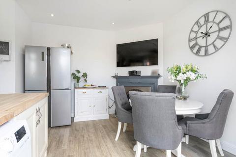 50 Abbotts Crescent, London, E4 9SB