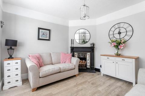 50 Abbotts Crescent, London, E4 9SB