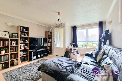 2 bedroom terraced house for sale, Holbury Close, Bournemouth BH8
