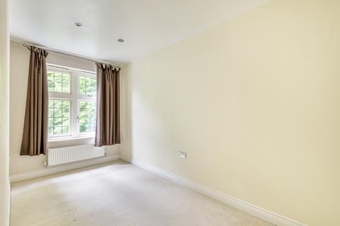 3 bedroom end of terrace house to rent, Winchester, Hampshire SO22
