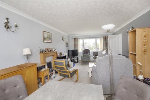 4 bedroom detached house to rent, Ashburn Way, Wetherby, West Yorkshire, LS22