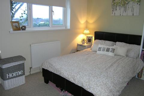 2 bedroom terraced house to rent, Birchwood Gardens, Whitchurch, Cardiff, CF14