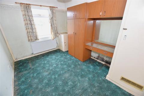 2 bedroom bungalow for sale, Stuart Avenue, Moreton, Wirral, CH46