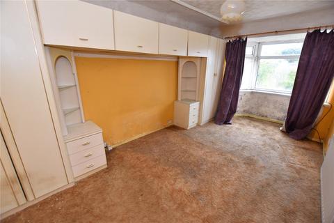 2 bedroom bungalow for sale, Stuart Avenue, Moreton, Wirral, CH46