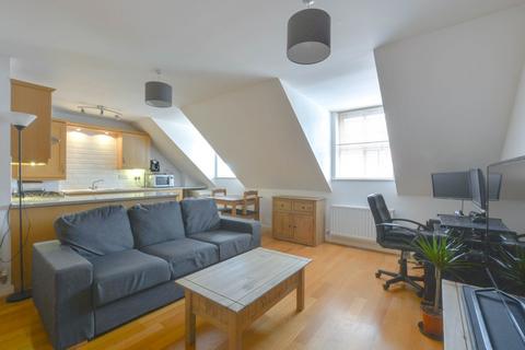 2 bedroom apartment for sale, CONIGRE SQUARE, TROWBRIDGE, WILTSHIRE, BA14