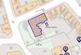 Land Reg Bulding Plot Plan and Parking Plot Plan