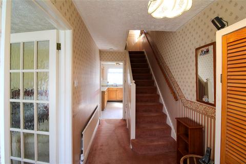 3 bedroom semi-detached house for sale, Headley Lane, Headley Park, BRISTOL, BS13