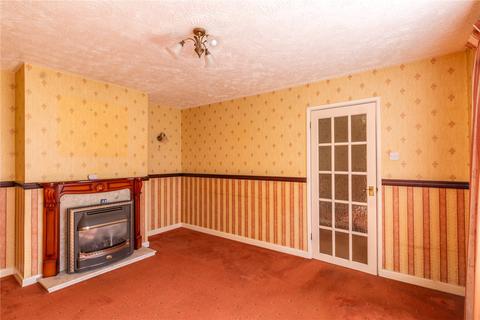 3 bedroom semi-detached house for sale, Headley Lane, Headley Park, BRISTOL, BS13