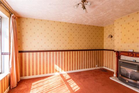 3 bedroom semi-detached house for sale, Headley Lane, Headley Park, BRISTOL, BS13