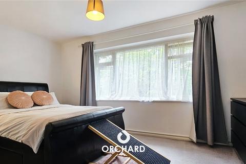 2 bedroom duplex for sale, The Greenway, Ickenham, UB10