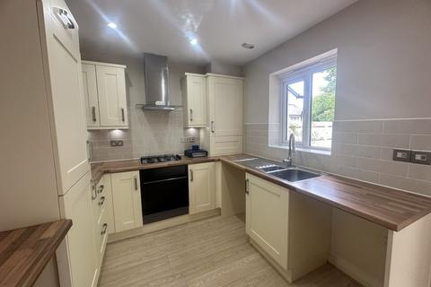3 bedroom detached house for sale, Roscoff Road, Dawlish, EX7