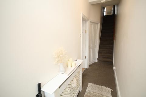 2 bedroom terraced house for sale, Wingfield Street, Stretford, M32 0PL
