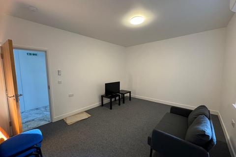 1 bedroom flat to rent, Marsh Road, Luton LU3